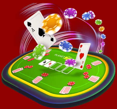 ad888 Live Casino