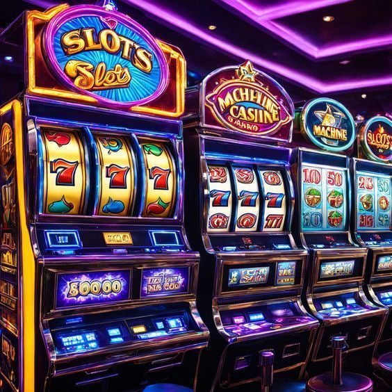 ad888 Sportsbook Việt Nam