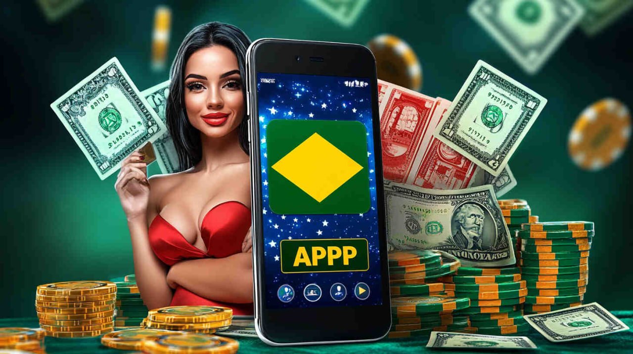 ad888 Slot Online