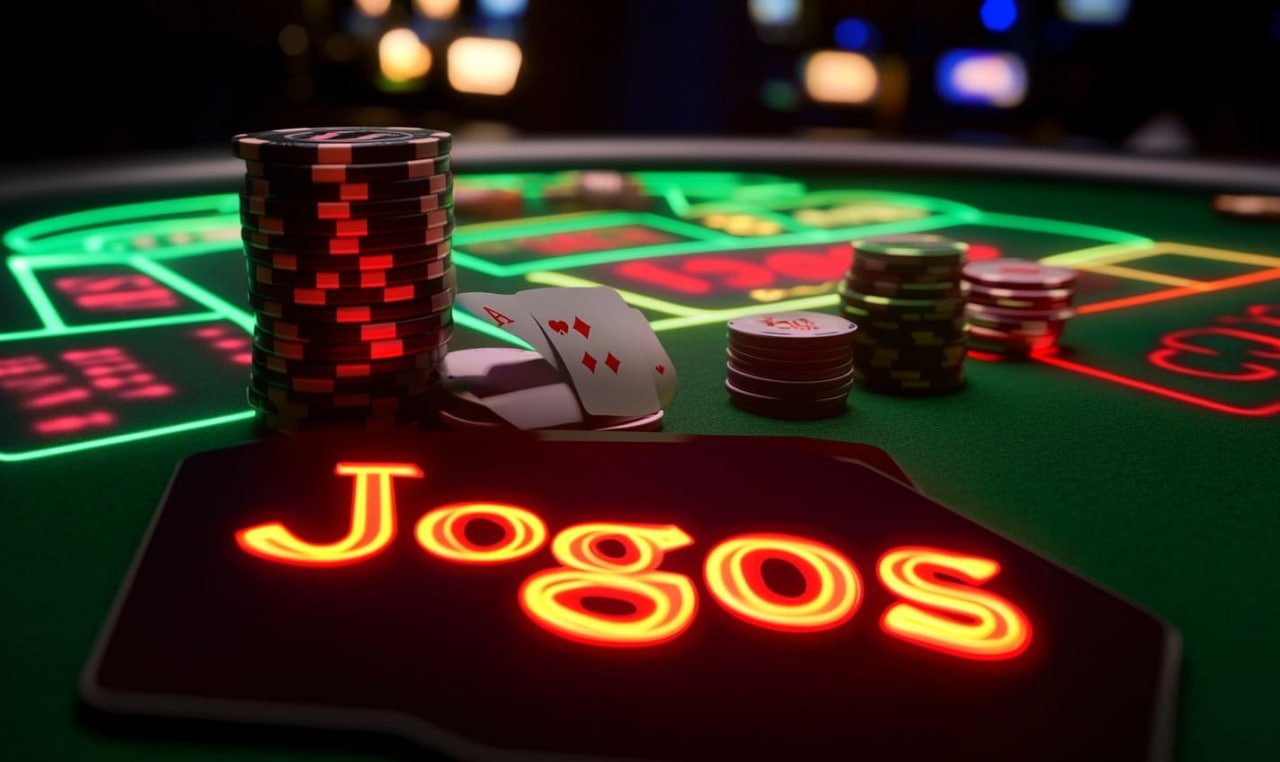 ad888