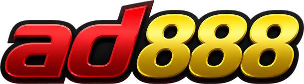 ad888